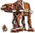 LEGO® Star Wars™ 40806 Trasportatore di pan di zenzero AT-AT™