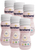 Kendamil Latte Liquido per Lattanti 1 (6x250 ml)