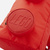 LEGO® Signature Brick 1x2 Rucksack – rot