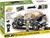 Cobi 2261 Horch 830 BL General Charles de Gaulle