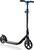Globber Kolobežka ONE NL 205-180 DUO Cobalt blue