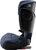 Autosedačka Kidfix Pro M Style, Night Blue