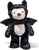 STEIFF Мечето Mr. Bat 29 cm