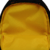 LEGO Ninjago Kai - mochila Extended
