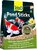 Krmivo Tetra Pond Sticks 4l