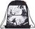 Sacca sportiva Topgal RAMY 25055