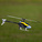 Blade Revolution 235 CP SAFE RTF Basic