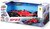 Maisto RC - Ferrari SF-23 (2023), 16 Charles Leclerc, 1:24, 2,4 GHz, USB