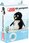 GRAINE CREATIVE Kreativni pompom set Pingvin