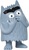 Comansi Farbmonster Angst