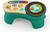 BABY EINSTEIN Hračka hudobná Gramofón DJ Discovery™ Magic Touch™ HAPE 6m+