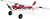 E-flite Cessna 150T 2.1m PNP