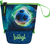 BAAGL Schulmäppchen Pop Up Fußball GRS