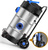 INVITAL AquaVac PRO-10