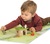 Le Toy Van Set Bunny &amp; Guniea