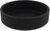 Miska Magic Cat EcoStyle šedá 12cm, 240ml