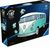 Ravensburger Iconics: VW Autobus