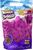 Spin Master Kinetic Sand balenie ružového piesku 0,9 kg