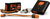 Spektrum Smart Powerstage G2 Air 1 (3S 850mAh)