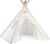 Antonio Juan 92501 Teepee – tenda in tessuto per bambola bebè