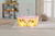 Zapf BABY born Magische Badewanne