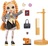 Rainbow High Sparkle &amp; Shine Clementine