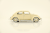 Bburago 1:18 Volkswagen Käfer 1955 Beige