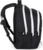 Zaino studentesco OXY Touch BW