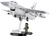 Cobi Forțele Armate F-16 AM Fighting Falcon, 1:48, 425 k, 1 f