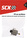 SCX Motor FR-44-45