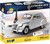 Cobi 24510 Citroen 2CV typ A z roku 1949