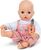 Zapf BABY born Dupačky Džungľa, 43 cm
