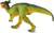 Safari® Dracorex dinosaurus