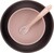 NATTOU Set de sufragerie silicon 3 buc violet-roz fara BPA
