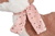 NICI plyš Sob Jonte 34cm