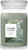 YC Signature Kerze Groß Silver Sage &amp; Pine