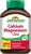 Jamieson Calcium, Magnesium mit Zink 200 Tabletten