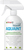 Aquaint 100% ekologická čistiaca voda 500ml
