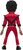 Minix Music: Michael Jackson - Michael Jackson (Thriller)