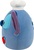 Squishmallows Disney Stitch s tortou, 25 cm