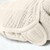 INGENUITY Pucktuch SwaddleMe™ Muschel Cream 1,5 TOG 0-3m