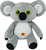 Plyšový svietiaci uspávačik Koala