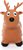 Hopsadlo Skippy, Deer