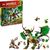 LEGO® NINJAGO 71859 Drache des Lebens