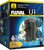 Interner Fluval U1-Filter, 200 l/h