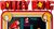 LEGO® Super Mario™ 72051 Donkey Kong™ Arcade játék