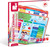Janod Calendario magnetico e pianificatore per bambini EN