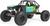 Axial Capra 1.9 4WD 1:10 RTR zelená