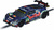 Autodráha Carrera GO 62596 DTM Speed Giants