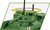 Cobi Cromwell Mk. IV, 1:72, 110 k